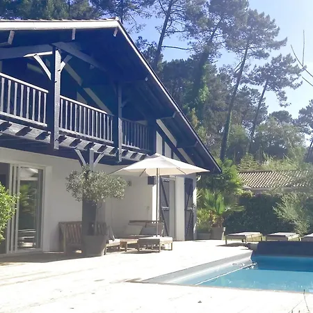 Quartier Calme Casa vacanze